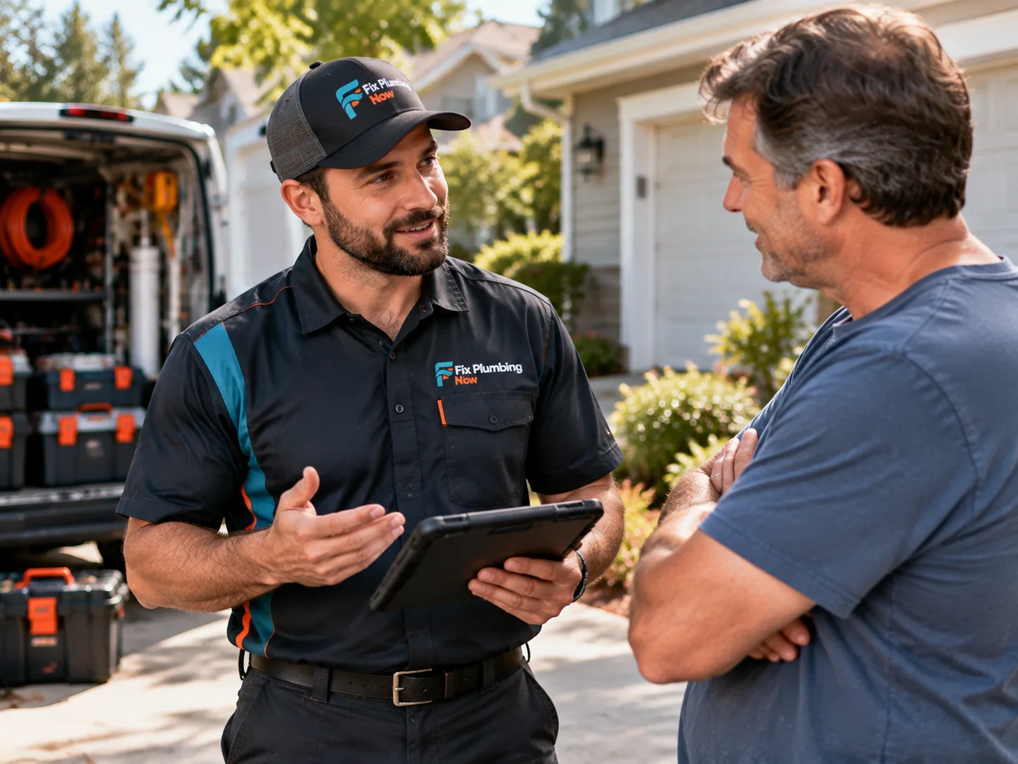 Clogged Drain Service Mooresburg, TN FAQs